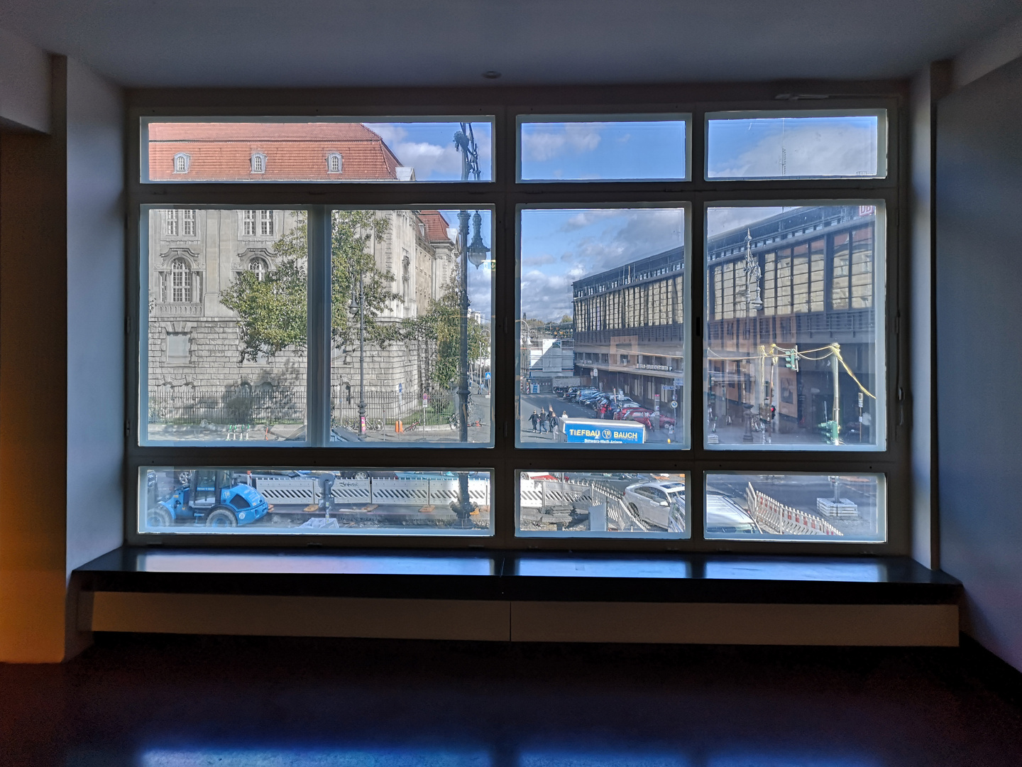 Fenster-CO-Berlin