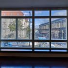 Fenster-CO-Berlin