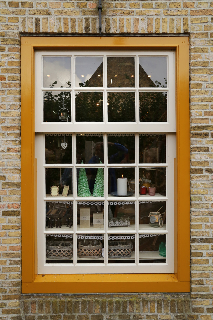 Fenster des Kerzenmachers (2014_10_20_EOS 6D_7508_ji)