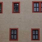 fenster, einfach nur fenster