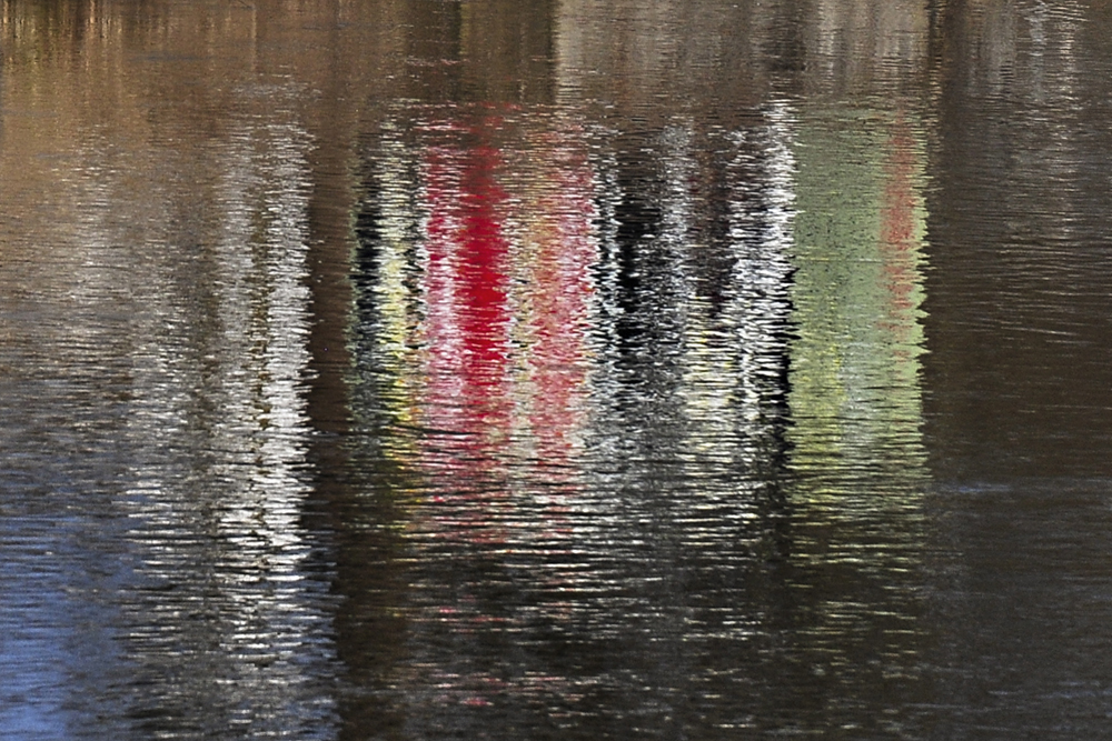 Fenster-Farben