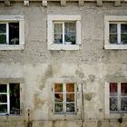 fenster - fenster - fenster