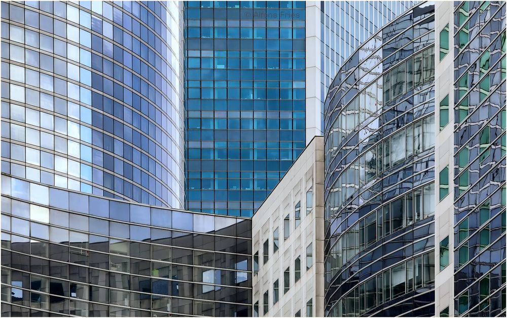 Fenster, Fenster, Fenster,. Foto & Bild city, paris