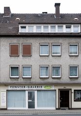 Fenster-Galerie