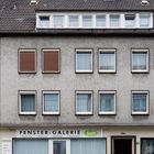 Fenster-Galerie