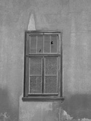 Fenster II