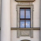 Fenster im Detail