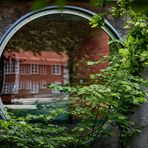 Fenster im Fenster