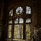 Fenster in Beelitz