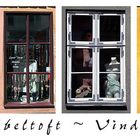 Fenster in Ebeltoft / Vindue i Ebeltoft (II)