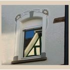 Fenster in Gummersbach