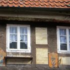 Fenster in Nienburg