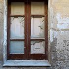 Fenster in Sciacca / Finestre di Sciacca (6)