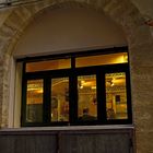 Fenster in Sciacca / Finestre di Sciacca (8)