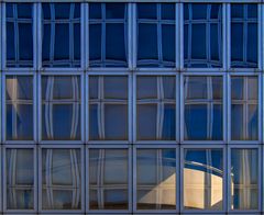 fenster, nix als fenster...