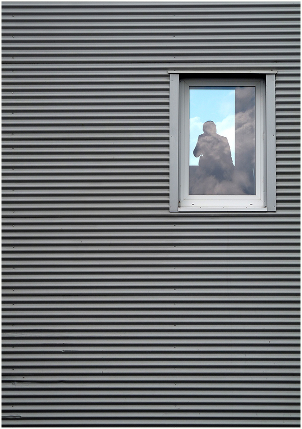 Fenster Nr. 20