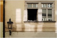 Fenster Nr. 26