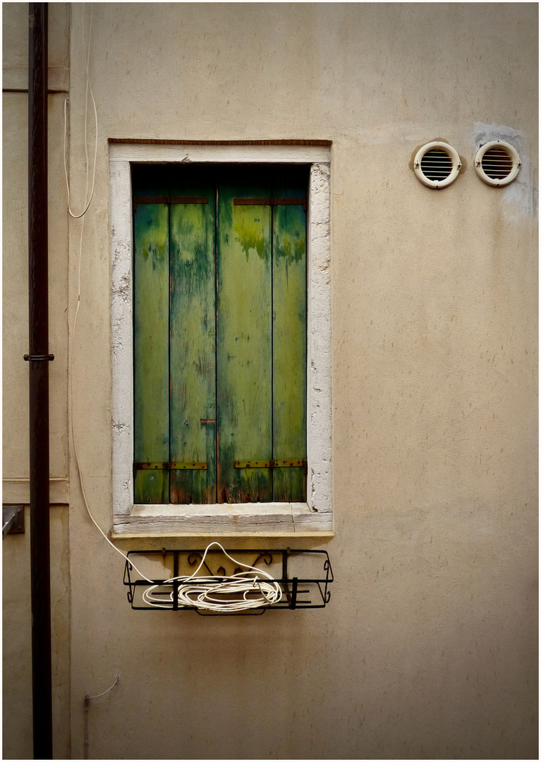 Fenster Nr.39