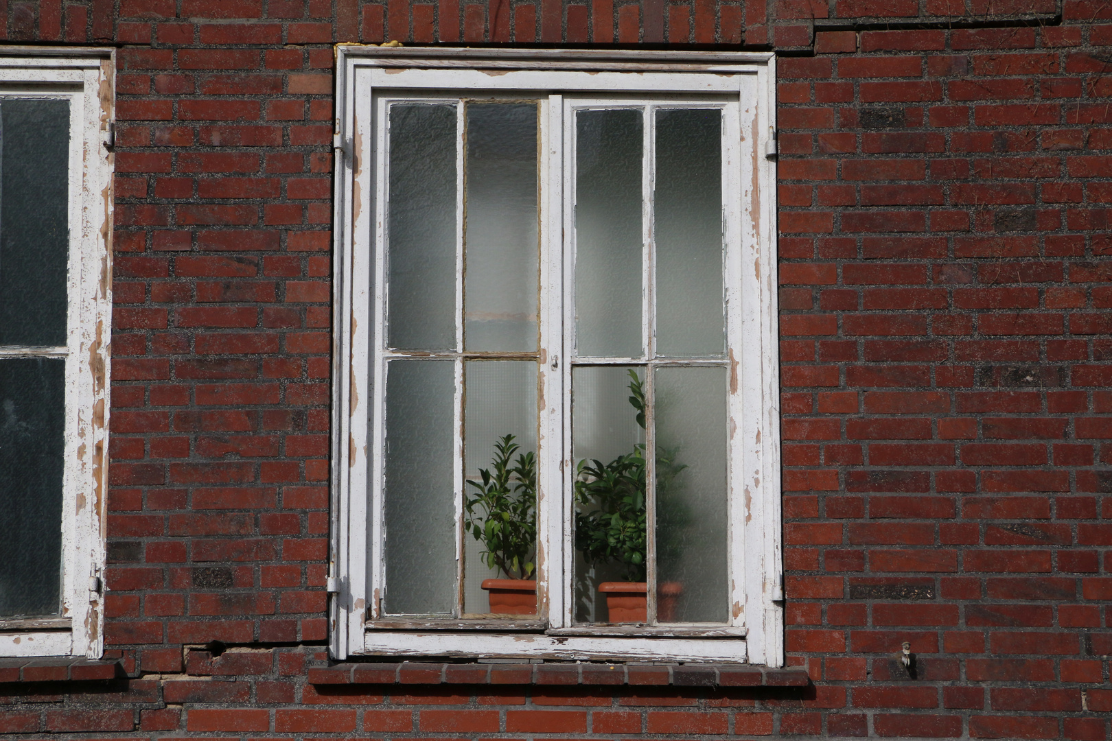 Fenster Oer-Erkenschwick