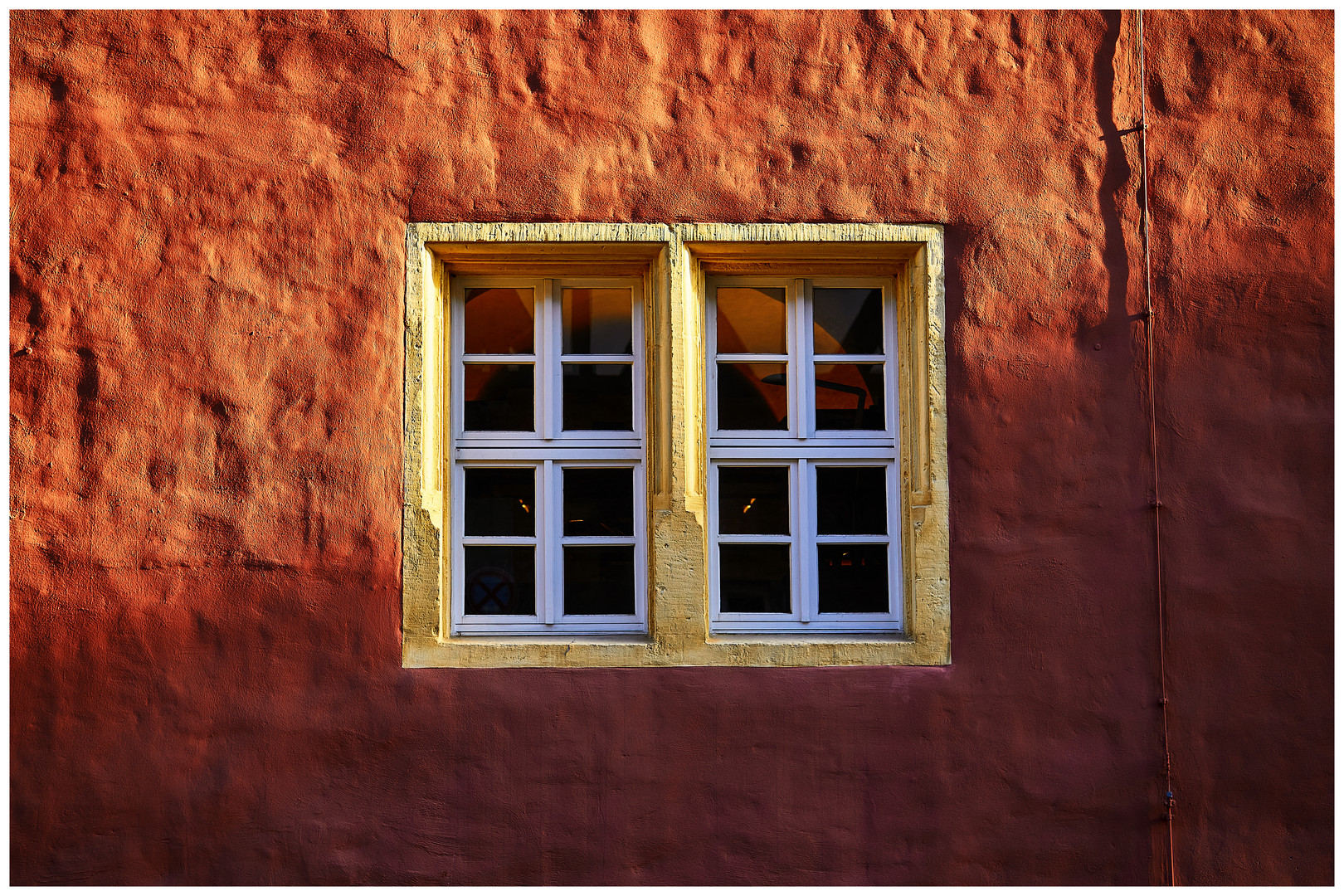 Fenster (VOLL)