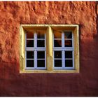 Fenster (VOLL)