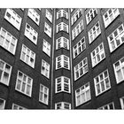 fenster / windows