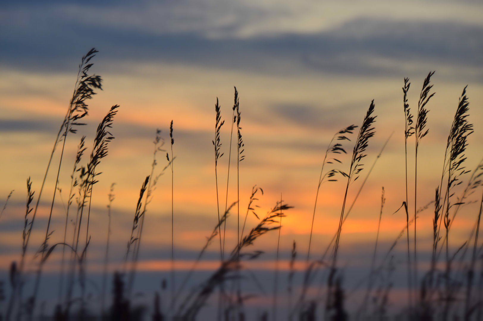 fenster zum Himmel