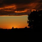 Fenster zum Himmel