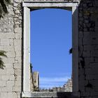 Fenster zum Himmel