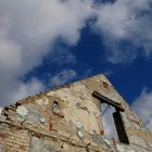 Fenster zum Himmel