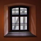 Fenster zum Hof