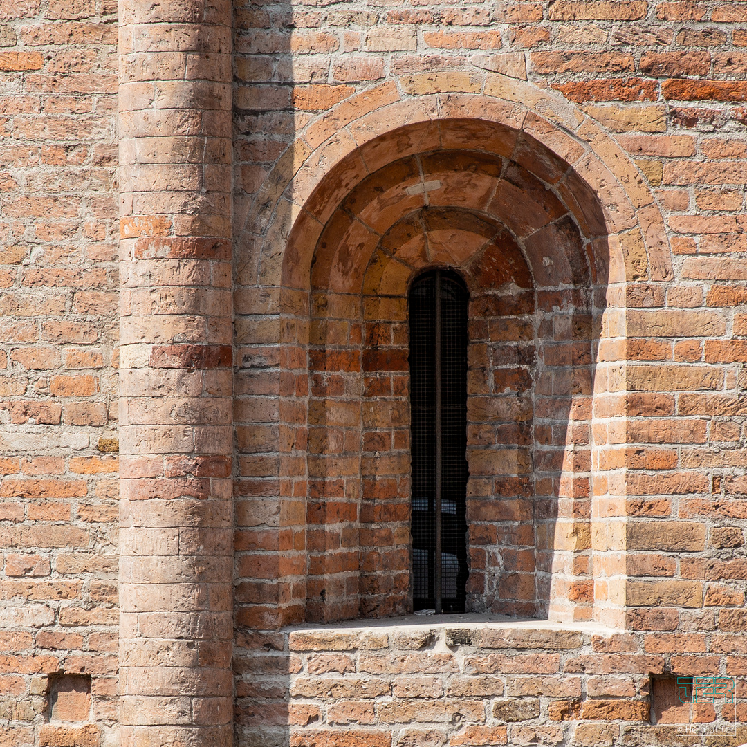 Fenster zum Hof Foto & Bild italy, world, sommer Bilder