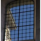 Fenster zum Licht