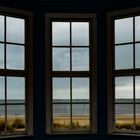 Fenster zum Meer