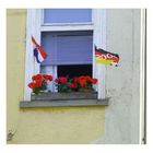 Fenster zur WM:)