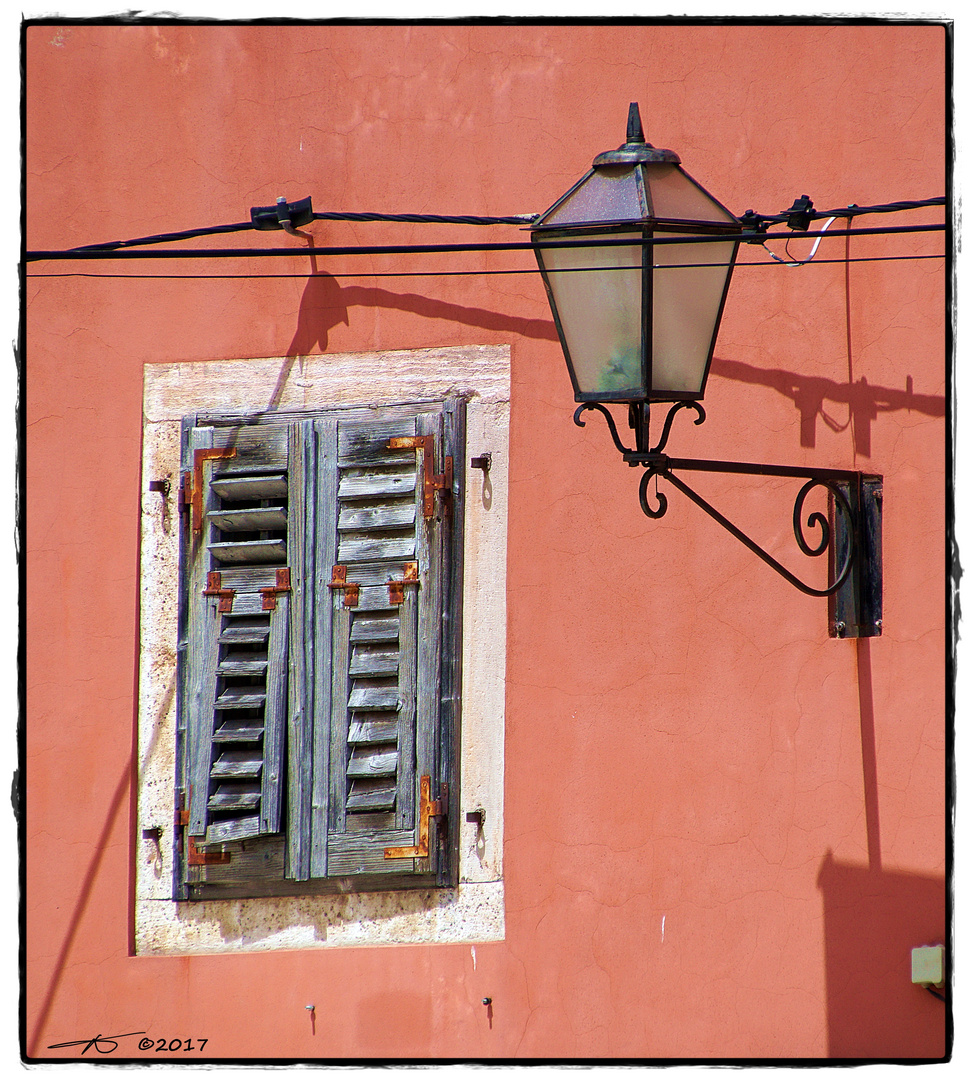 Fenster#1_Vodjan_170523