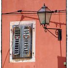 Fenster#1_Vodjan_170523