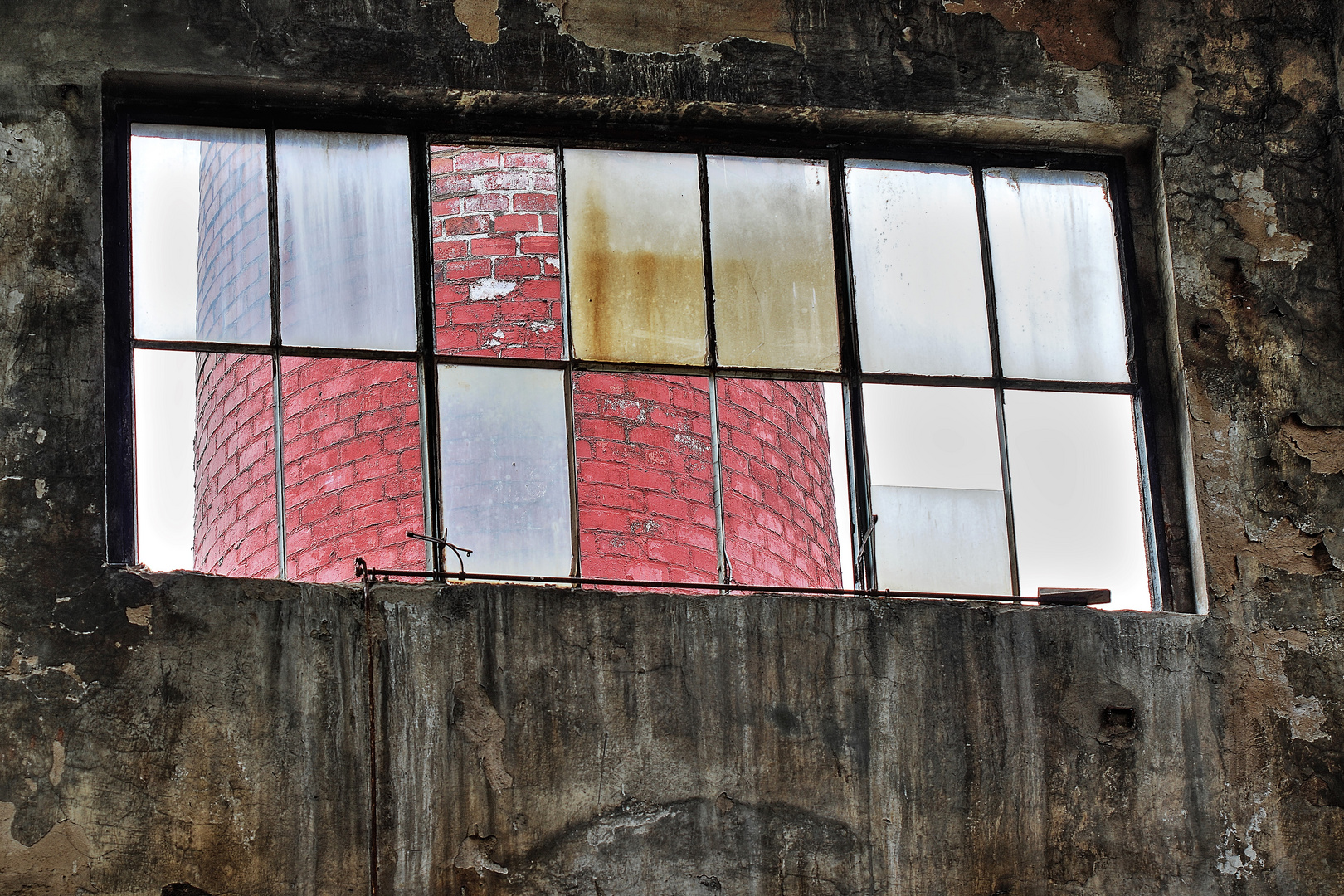 Fenster3.HDR