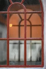 Fensteransicht