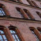 Fenster_Architektur_BZ_0015