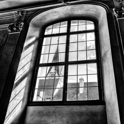 FensterausblickEichstätt