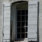 Fensterbild 2