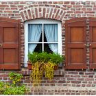 Fensterbilder_2