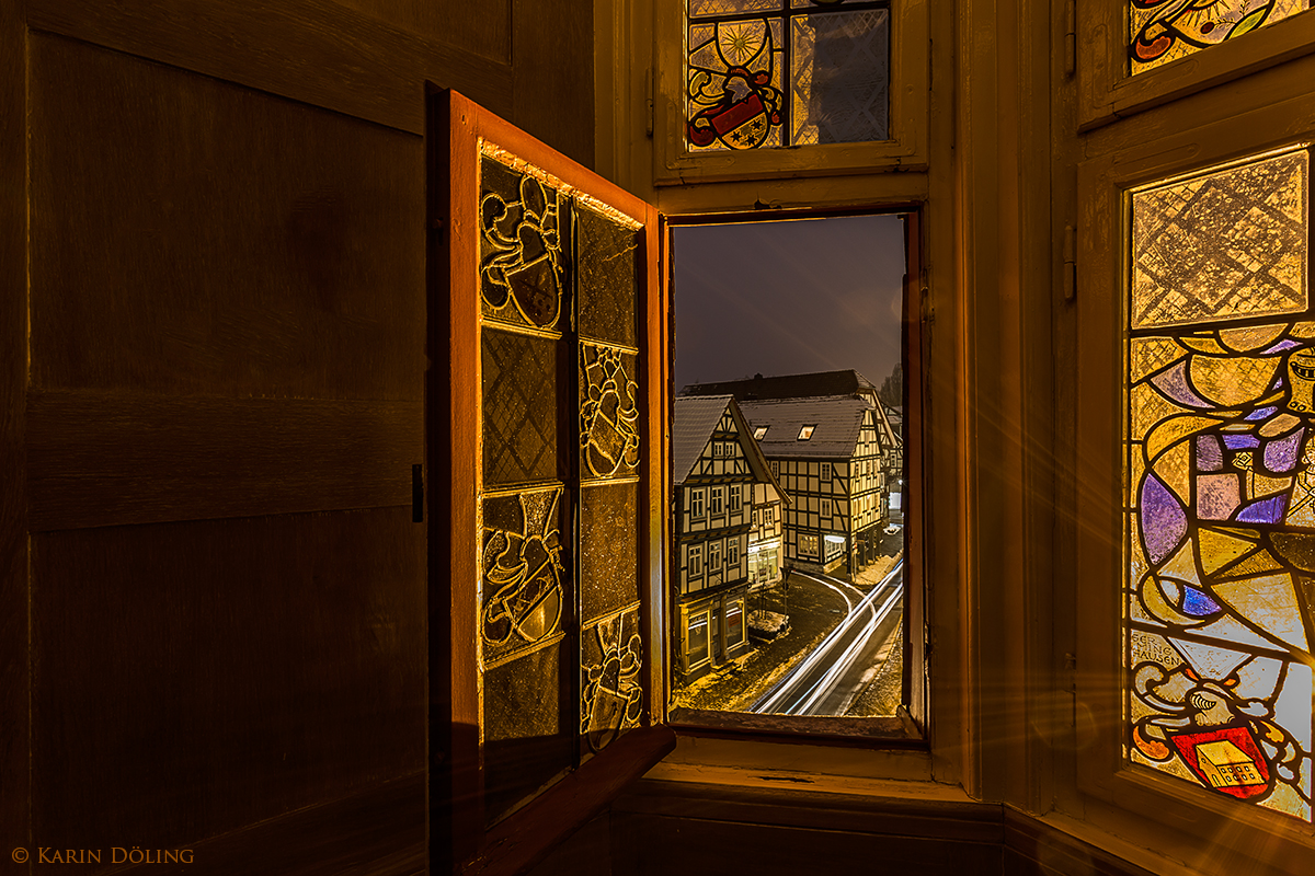 Bild Mit Fensterblick: A Comprehensive Guide to the Art of Drawing