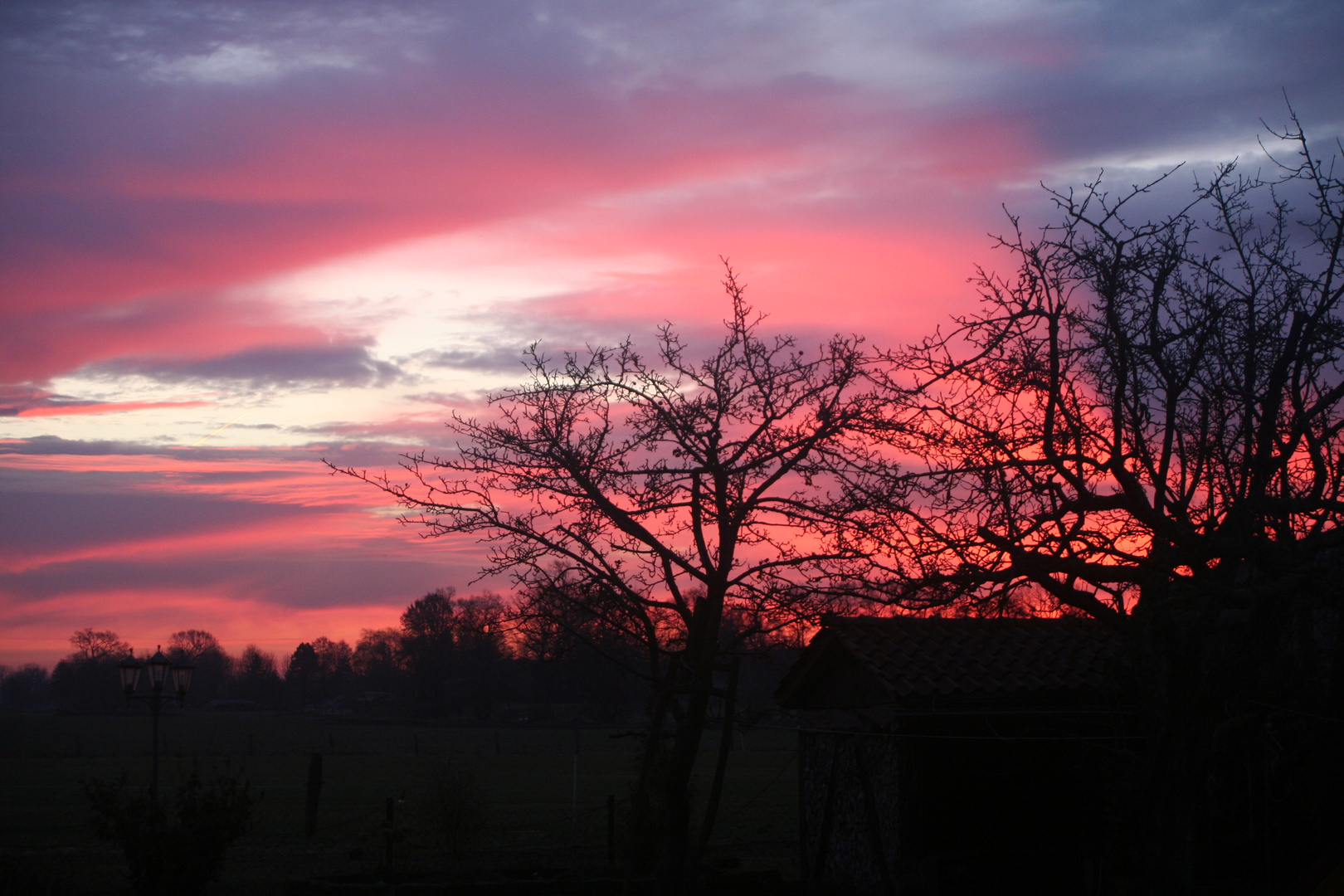 fensterblick