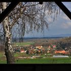 fensterblick