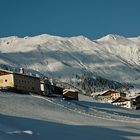 Fensterblick