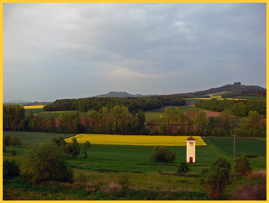 [fensterblick]