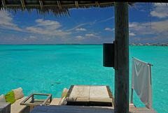 FENSTERBLICK