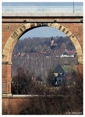 Fensterblick...